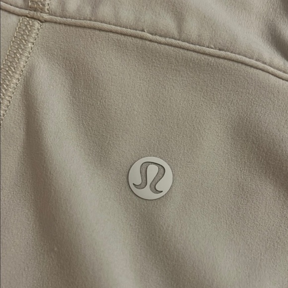 LULULEMON jacket - Picture 4 of 5